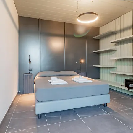 Frantoio - Nel Con Giardino E Terrazza Privata בית נופש *