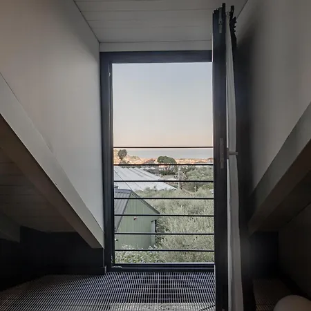 Frantoio - Nel Con Giardino E Terrazza Privata