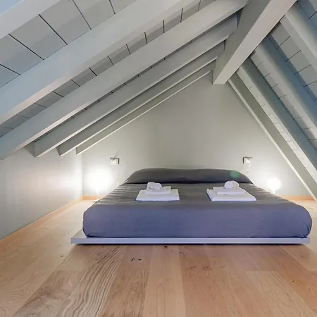 Frantoio - Nel Con Giardino E Terrazza Privata Taggia