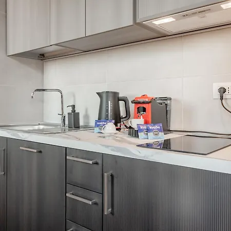 Holiday home Frantoio - Nel Con Giardino E Terrazza Privata *