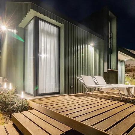 Frantoio - Nel Con Giardino E Terrazza Privata Taggia