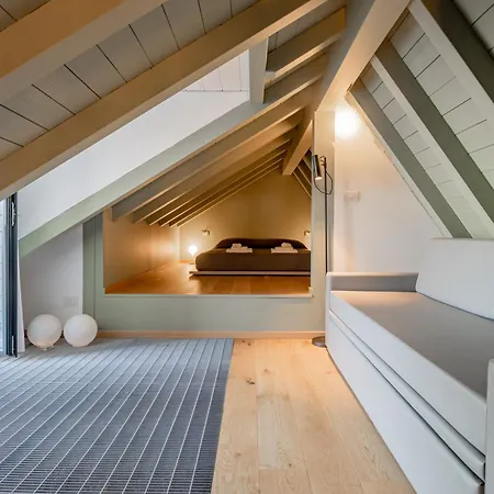 Holiday home Frantoio - Nel Con Giardino E Terrazza Privata *