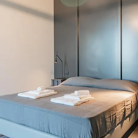 Frantoio - Nel Con Giardino E Terrazza Privata Сasa de vacaciones Taggia