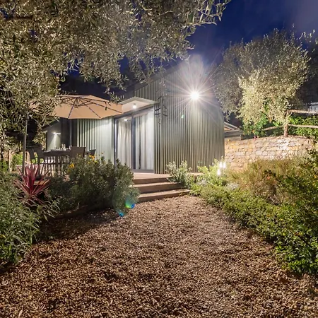 Frantoio - Nel Con Giardino E Terrazza Privata Holiday home *