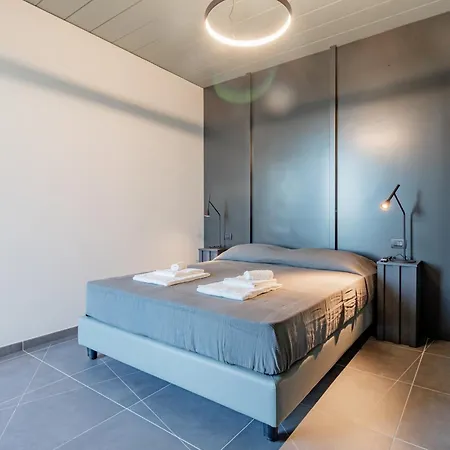 Frantoio - Nel Con Giardino E Terrazza Privata Holiday home