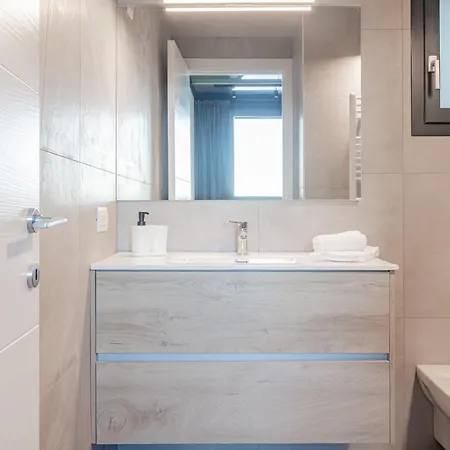 Holiday home Frantoio - Nel Con Giardino E Terrazza Privata