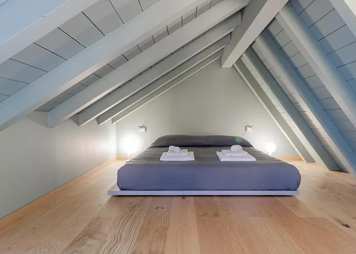 Frantoio - Nel Con Giardino E Terrazza Privata Taggia